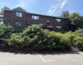 32 Spencer Rd, Boxborough, Massachusetts, 1 Bedroom Bedrooms, 4 Rooms Rooms,1 BathroomBathrooms,Residential,For Sale,Spencer Rd,73552619