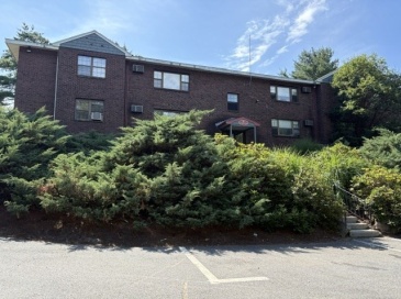 32 Spencer Rd, Boxborough, Massachusetts, 1 Bedroom Bedrooms, 4 Rooms Rooms,1 BathroomBathrooms,Residential,For Sale,Spencer Rd,73552619 32 Spencer Rd, Boxborough, Massachusetts, 1 Bedroom Bedrooms, 4 Rooms Rooms,1 BathroomBathrooms,Residential,For Sale,Spencer Rd,73552619