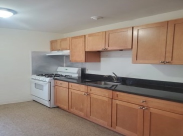 5 Victory Road, Boston, Massachusetts, 3 Bedrooms Bedrooms, 6 Rooms Rooms,1 BathroomBathrooms,Residential Lease,For Rent,Victory Road,73552620 5 Victory Road, Boston, Massachusetts, 3 Bedrooms Bedrooms, 6 Rooms Rooms,1 BathroomBathrooms,Residential Lease,For Rent,Victory Road,73552620