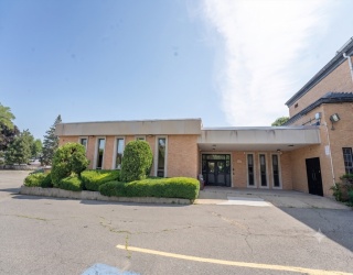 21 Bessom St, Lynn, Massachusetts, ,Commercial Lease,For Rent,Bessom St,73552585
