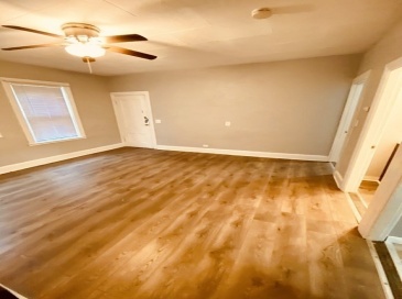 502 Fourth St, Fall River, Massachusetts, 1 Bedroom Bedrooms, 4 Rooms Rooms,1 BathroomBathrooms,Residential Lease,For Rent,Fourth St,73552631 502 Fourth St, Fall River, Massachusetts, 1 Bedroom Bedrooms, 4 Rooms Rooms,1 BathroomBathrooms,Residential Lease,For Rent,Fourth St,73552631