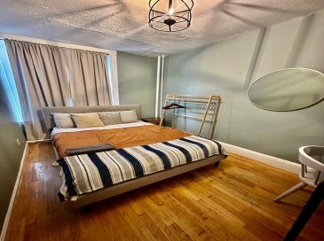 7 Linden, Boston, Massachusetts, 4 Bedrooms Bedrooms, 6 Rooms Rooms,1 BathroomBathrooms,Residential Lease,For Rent,Linden,73552633 7 Linden, Boston, Massachusetts, 4 Bedrooms Bedrooms, 6 Rooms Rooms,1 BathroomBathrooms,Residential Lease,For Rent,Linden,73552633