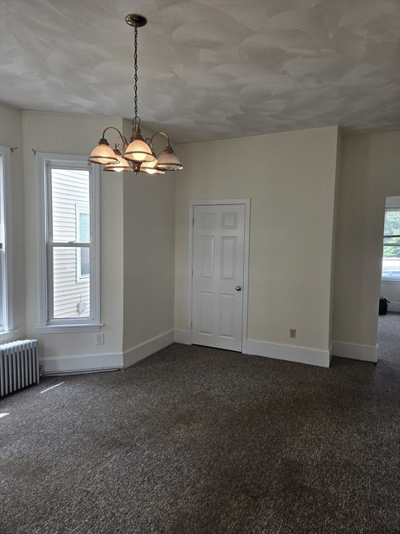 4 Wenlock Road, Boston, Massachusetts, 3 Bedrooms Bedrooms, 6 Rooms Rooms,1 BathroomBathrooms,Residential Lease,For Rent,Wenlock Road,73552640