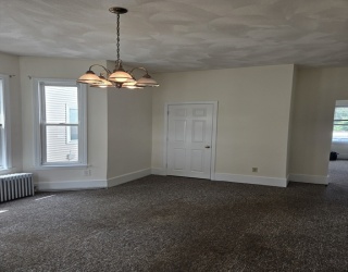 4 Wenlock Road, Boston, Massachusetts, 3 Bedrooms Bedrooms, 6 Rooms Rooms,1 BathroomBathrooms,Residential Lease,For Rent,Wenlock Road,73552640