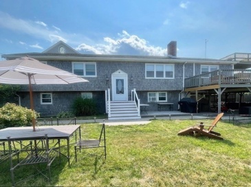 21 Sixth Ave, Scituate, Massachusetts, 3 Bedrooms Bedrooms, 5 Rooms Rooms,2 BathroomsBathrooms,Residential Lease,For Rent,Sixth Ave,73552642 21 Sixth Ave, Scituate, Massachusetts, 3 Bedrooms Bedrooms, 5 Rooms Rooms,2 BathroomsBathrooms,Residential Lease,For Rent,Sixth Ave,73552642
