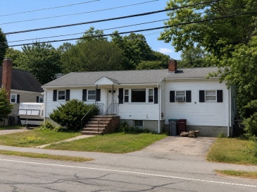 63 Vincent Rd, Dedham, Massachusetts, 3 Bedrooms Bedrooms, 6 Rooms Rooms,2.5 BathroomsBathrooms,Residential Lease,For Rent,Vincent Rd,73552653 63 Vincent Rd, Dedham, Massachusetts, 3 Bedrooms Bedrooms, 6 Rooms Rooms,2.5 BathroomsBathrooms,Residential Lease,For Rent,Vincent Rd,73552653