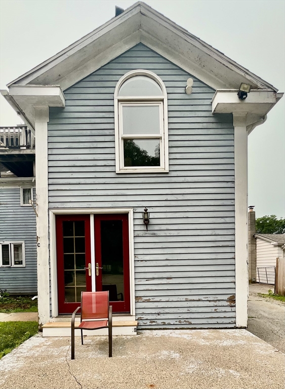 66 Main St, Blackstone, Massachusetts, 3 Bedrooms Bedrooms, 5 Rooms Rooms,1.5 BathroomsBathrooms,Residential,For Sale,Main St,73552656