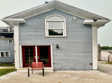 66 Main St, Blackstone, Massachusetts, 3 Bedrooms Bedrooms, 5 Rooms Rooms,1.5 BathroomsBathrooms,Residential,For Sale,Main St,73552656