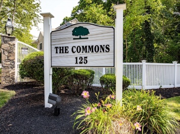 125 Highland Street, Taunton, Massachusetts, 2 Bedrooms Bedrooms, 6 Rooms Rooms,1.5 BathroomsBathrooms,Residential,For Sale,Highland Street,73552532
