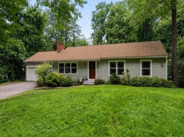 159 High Plain Rd, Andover, Massachusetts, 3 Bedrooms Bedrooms, 6 Rooms Rooms,1.5 BathroomsBathrooms,Residential,For Sale,High Plain Rd,73552623 159 High Plain Rd, Andover, Massachusetts, 3 Bedrooms Bedrooms, 6 Rooms Rooms,1.5 BathroomsBathrooms,Residential,For Sale,High Plain Rd,73552623