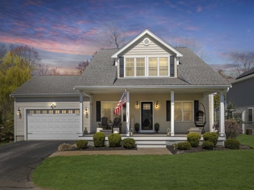 10 Charles View Lane, Medway, Massachusetts, 4 Bedrooms Bedrooms, 10 Rooms Rooms,4 BathroomsBathrooms,Residential,For Sale,Charles View Lane,73552558