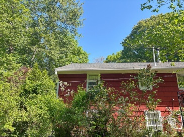 148 Summer St, Easton, Massachusetts, 3 Bedrooms Bedrooms, 5 Rooms Rooms,1 BathroomBathrooms,Residential,For Sale,Summer St,73552309