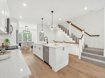 635 Main St., Wilmington, Massachusetts, 3 Bedrooms Bedrooms, 6 Rooms Rooms,3.5 BathroomsBathrooms,Residential,For Sale,Main St.,73552304