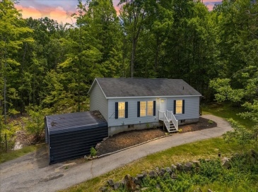 98 Hurricane Rd, Belmont, New Hampshire, 3 Bedrooms Bedrooms, 6 Rooms Rooms,2 BathroomsBathrooms,Residential,For Sale,Hurricane Rd,73552329 98 Hurricane Rd, Belmont, New Hampshire, 3 Bedrooms Bedrooms, 6 Rooms Rooms,2 BathroomsBathrooms,Residential,For Sale,Hurricane Rd,73552329
