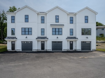 112 Genest St, Dracut, Massachusetts, 3 Bedrooms Bedrooms, 5 Rooms Rooms,2.5 BathroomsBathrooms,Residential,For Sale,Genest St,73552334 112 Genest St, Dracut, Massachusetts, 3 Bedrooms Bedrooms, 5 Rooms Rooms,2.5 BathroomsBathrooms,Residential,For Sale,Genest St,73552334