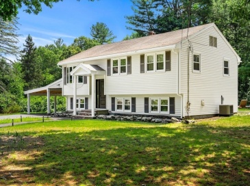 15 Weathervane Road, Billerica, Massachusetts, 4 Bedrooms Bedrooms, 8 Rooms Rooms,2 BathroomsBathrooms,Residential,For Sale,Weathervane Road,73552332 15 Weathervane Road, Billerica, Massachusetts, 4 Bedrooms Bedrooms, 8 Rooms Rooms,2 BathroomsBathrooms,Residential,For Sale,Weathervane Road,73552332