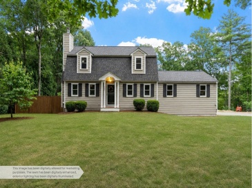 111 Lawton Road, Shirley, Massachusetts, 3 Bedrooms Bedrooms, 8 Rooms Rooms,2 BathroomsBathrooms,Residential,For Sale,Lawton Road,73552341 111 Lawton Road, Shirley, Massachusetts, 3 Bedrooms Bedrooms, 8 Rooms Rooms,2 BathroomsBathrooms,Residential,For Sale,Lawton Road,73552341