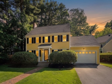 187 Hinckley Rd, Milton, Massachusetts, 4 Bedrooms Bedrooms, 7 Rooms Rooms,3.5 BathroomsBathrooms,Residential,For Sale,Hinckley Rd,73552355 187 Hinckley Rd, Milton, Massachusetts, 4 Bedrooms Bedrooms, 7 Rooms Rooms,3.5 BathroomsBathrooms,Residential,For Sale,Hinckley Rd,73552355