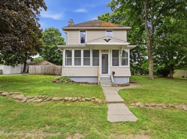 25 Pineywood Ave, Wilbraham, Massachusetts, 4 Bedrooms Bedrooms, 7 Rooms Rooms,2 BathroomsBathrooms,Residential,For Sale,Pineywood Ave,73552351 25 Pineywood Ave, Wilbraham, Massachusetts, 4 Bedrooms Bedrooms, 7 Rooms Rooms,2 BathroomsBathrooms,Residential,For Sale,Pineywood Ave,73552351