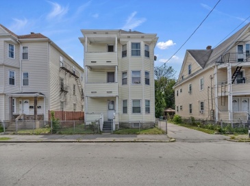 95 John St, Pawtucket, Rhode Island, 9 Bedrooms Bedrooms, 16 Rooms Rooms,3 BathroomsBathrooms,Residential Income,For Sale,John St,73552357 95 John St, Pawtucket, Rhode Island, 9 Bedrooms Bedrooms, 16 Rooms Rooms,3 BathroomsBathrooms,Residential Income,For Sale,John St,73552357