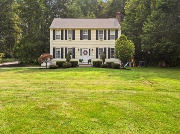 530 Chestnut Hill Road, Millville, Massachusetts, 3 Bedrooms Bedrooms, 6 Rooms Rooms,1.5 BathroomsBathrooms,Residential,For Sale,Chestnut Hill Road,73552361 530 Chestnut Hill Road, Millville, Massachusetts, 3 Bedrooms Bedrooms, 6 Rooms Rooms,1.5 BathroomsBathrooms,Residential,For Sale,Chestnut Hill Road,73552361