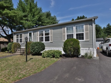 2 Douglas Dr, Carver, Massachusetts, 3 Bedrooms Bedrooms, 5 Rooms Rooms,2 BathroomsBathrooms,Residential,For Sale,Douglas Dr,73552367 2 Douglas Dr, Carver, Massachusetts, 3 Bedrooms Bedrooms, 5 Rooms Rooms,2 BathroomsBathrooms,Residential,For Sale,Douglas Dr,73552367
