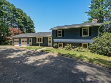 59 Lovers Lane, Greenfield, Massachusetts, 3 Bedrooms Bedrooms, 8 Rooms Rooms,2.5 BathroomsBathrooms,Residential,For Sale,Lovers Lane,73552372 59 Lovers Lane, Greenfield, Massachusetts, 3 Bedrooms Bedrooms, 8 Rooms Rooms,2.5 BathroomsBathrooms,Residential,For Sale,Lovers Lane,73552372
