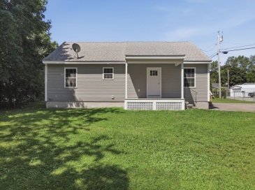 2 Evelyn Avenue, Raymond, New Hampshire, 3 Bedrooms Bedrooms, 9 Rooms Rooms,2 BathroomsBathrooms,Residential,For Sale,Evelyn Avenue,73552376 2 Evelyn Avenue, Raymond, New Hampshire, 3 Bedrooms Bedrooms, 9 Rooms Rooms,2 BathroomsBathrooms,Residential,For Sale,Evelyn Avenue,73552376