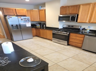 191 Boylston St, Boston, Massachusetts, 4 Bedrooms Bedrooms, 8 Rooms Rooms,2 BathroomsBathrooms,Residential Lease,For Rent,Boylston St,73552146