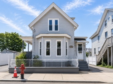 17 Tilton Ter, Lynn, Massachusetts, 4 Bedrooms Bedrooms, 7 Rooms Rooms,3 BathroomsBathrooms,Residential,For Sale,Tilton Ter,73552504 17 Tilton Ter, Lynn, Massachusetts, 4 Bedrooms Bedrooms, 7 Rooms Rooms,3 BathroomsBathrooms,Residential,For Sale,Tilton Ter,73552504