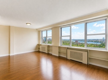 151 Tremont St, Boston, Massachusetts, 1 Bedroom Bedrooms, 2 Rooms Rooms,1 BathroomBathrooms,Residential Lease,For Rent,Tremont St,73552506