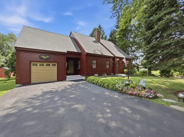 11 Betty, Auburn, Massachusetts, 4 Bedrooms Bedrooms, 13 Rooms Rooms,3.5 BathroomsBathrooms,Residential,For Sale,Betty,73552509 11 Betty, Auburn, Massachusetts, 4 Bedrooms Bedrooms, 13 Rooms Rooms,3.5 BathroomsBathrooms,Residential,For Sale,Betty,73552509