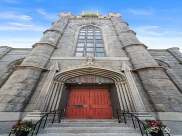45 W Broadway, Boston, Massachusetts, 3 Bedrooms Bedrooms, 5 Rooms Rooms,1.5 BathroomsBathrooms,Residential,For Sale,W Broadway,73552404 45 W Broadway, Boston, Massachusetts, 3 Bedrooms Bedrooms, 5 Rooms Rooms,1.5 BathroomsBathrooms,Residential,For Sale,W Broadway,73552404
