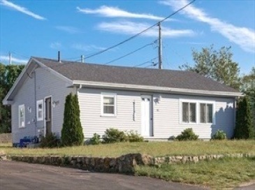 11 Rockport Rd, Gloucester, Massachusetts, 3 Bedrooms Bedrooms, 5 Rooms Rooms,1 BathroomBathrooms,Residential Lease,For Rent,Rockport Rd,73520668