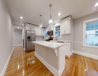 31 Grafton Street, Arlington, Massachusetts, 4 Bedrooms Bedrooms, 9 Rooms Rooms,2.5 BathroomsBathrooms,Residential Lease,For Rent,Grafton Street,73552524