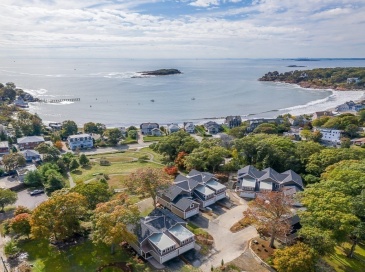 10 Magnolia Avenue, Gloucester, Massachusetts, 3 Bedrooms Bedrooms, 6 Rooms Rooms,3.5 BathroomsBathrooms,Residential,For Sale,Magnolia Avenue,73552528