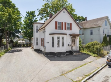 56-58 Pine St, Lowell, Massachusetts, 6 Bedrooms Bedrooms, 10 Rooms Rooms,2 BathroomsBathrooms,Residential Income,For Sale,Pine St,73552415 56-58 Pine St, Lowell, Massachusetts, 6 Bedrooms Bedrooms, 10 Rooms Rooms,2 BathroomsBathrooms,Residential Income,For Sale,Pine St,73552415