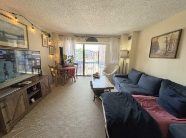 15 N Beacon St, Boston, Massachusetts, 1 Bedroom Bedrooms, 3 Rooms Rooms,1 BathroomBathrooms,Residential Lease,For Rent,N Beacon St,73552531