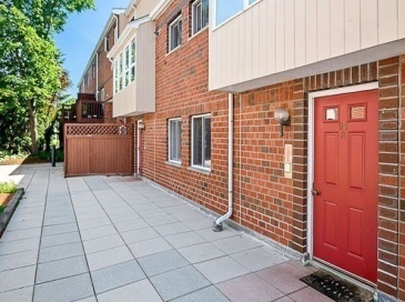 91 Spring St, Watertown, Massachusetts, 3 Bedrooms Bedrooms, 5 Rooms Rooms,2.5 BathroomsBathrooms,Residential Lease,For Rent,Spring St,73541539