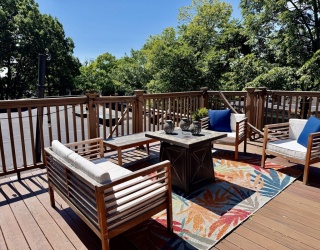 281 Chestnut Avenue, Boston, Massachusetts, 2 Bedrooms Bedrooms, 4 Rooms Rooms,1 BathroomBathrooms,Residential Lease,For Rent,Chestnut Avenue,73552515