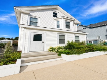 209 Fayette St, Lynn, Massachusetts, 3 Bedrooms Bedrooms, 6 Rooms Rooms,2 BathroomsBathrooms,Residential,For Sale,Fayette St,73552427 209 Fayette St, Lynn, Massachusetts, 3 Bedrooms Bedrooms, 6 Rooms Rooms,2 BathroomsBathrooms,Residential,For Sale,Fayette St,73552427