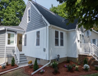 Residential