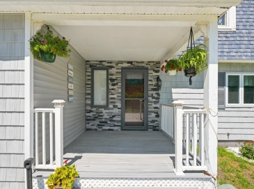 96 I St, Dracut, Massachusetts, 4 Bedrooms Bedrooms, 7 Rooms Rooms,3 BathroomsBathrooms,Residential,For Sale,I St,73552428 96 I St, Dracut, Massachusetts, 4 Bedrooms Bedrooms, 7 Rooms Rooms,3 BathroomsBathrooms,Residential,For Sale,I St,73552428