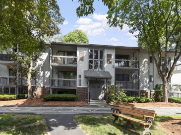 1461 Pawtucket Blvd, Lowell, Massachusetts, 2 Bedrooms Bedrooms, 5 Rooms Rooms,2 BathroomsBathrooms,Residential,For Sale,Pawtucket Blvd,73552426 1461 Pawtucket Blvd, Lowell, Massachusetts, 2 Bedrooms Bedrooms, 5 Rooms Rooms,2 BathroomsBathrooms,Residential,For Sale,Pawtucket Blvd,73552426