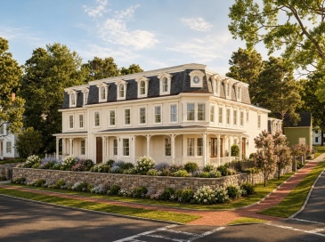 95 High St, Newburyport, Massachusetts, 4 Bedrooms Bedrooms, 8 Rooms Rooms,3.5 BathroomsBathrooms,Residential,For Sale,High St,73552547