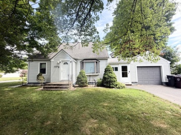 15 Kenwood Street, Westfield, Massachusetts, 3 Bedrooms Bedrooms, 6 Rooms Rooms,1 BathroomBathrooms,Residential,For Sale,Kenwood Street,73547452 15 Kenwood Street, Westfield, Massachusetts, 3 Bedrooms Bedrooms, 6 Rooms Rooms,1 BathroomBathrooms,Residential,For Sale,Kenwood Street,73547452