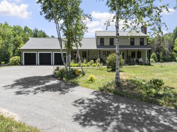 467 Loring Road, Barre, Massachusetts, 4 Bedrooms Bedrooms, 8 Rooms Rooms,2 BathroomsBathrooms,Residential,For Sale,Loring Road,73552395 467 Loring Road, Barre, Massachusetts, 4 Bedrooms Bedrooms, 8 Rooms Rooms,2 BathroomsBathrooms,Residential,For Sale,Loring Road,73552395