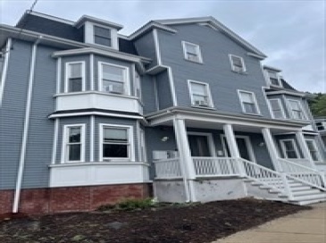 18 Belmont, Somerville, Massachusetts, 3 Bedrooms Bedrooms, 5 Rooms Rooms,1.5 BathroomsBathrooms,Residential Lease,For Rent,Belmont,73552551