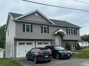 34 Carpenter Ave, Worcester, Massachusetts, 3 Bedrooms Bedrooms, 8 Rooms Rooms,3 BathroomsBathrooms,Residential,For Sale,Carpenter Ave,73552438 34 Carpenter Ave, Worcester, Massachusetts, 3 Bedrooms Bedrooms, 8 Rooms Rooms,3 BathroomsBathrooms,Residential,For Sale,Carpenter Ave,73552438