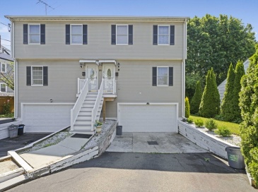 85 Edinboro Rd, Quincy, Massachusetts, 3 Bedrooms Bedrooms, 6 Rooms Rooms,1.5 BathroomsBathrooms,Residential,For Sale,Edinboro Rd,73552544